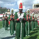 Illustration for article titled Must-See HBCU Marching-Band Videos